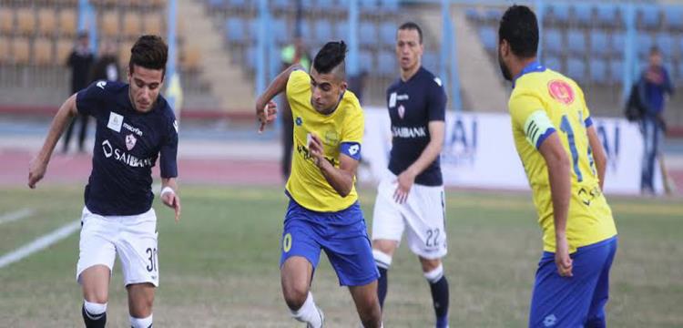 مصطفى فتحي واحمد سمير مصطفى فتحي واحمد سمير